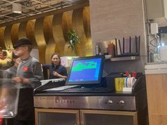 -金鼎轩(亚运村店)