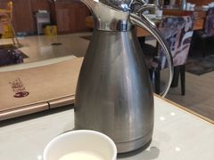 -红樱桃·新派辽菜(北行店)
