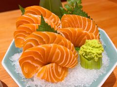 -鮨桐日本料理(望京店)