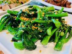 -大头力茶餐厅(花都融创茂店)