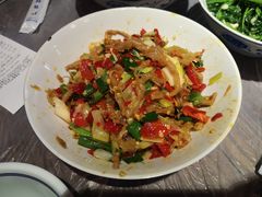 -壹盏灯(惠农店)