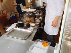 -王记海棠糕(新场古镇店)