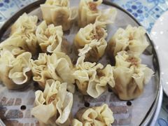 -回香楼大连新派清真菜