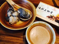 -滇藏石锅宴(崇仁巷老店)