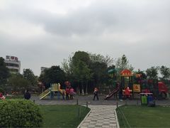 iphone_upload_pic-宁波儿童公园(鄞州区)