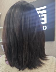-京滔美发烫发染发