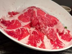 -天都火锅酒楼(虹梅南路店)