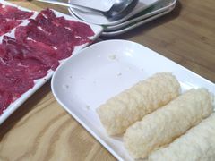 -夜牛潮汕鲜牛肉火锅店(翻身店)