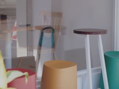 -echoes coffee回响咖啡(红山店)