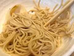 -阳阳中国饭(龙湖大兴天街)