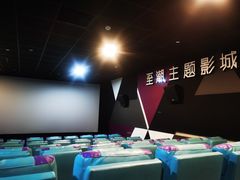 -至潮影城(庆春路锦和大厦店)
