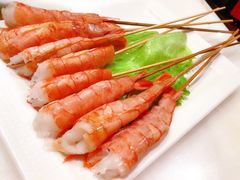 -孙毛肚火锅(春熙路店)