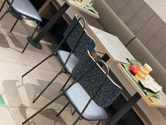 -麦当劳(西单明珠店)