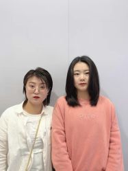 点击看大图 -YESIDO椰岛造型