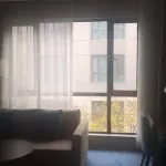 -南京国际会议大酒店