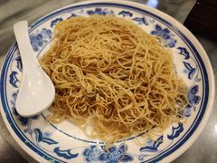 -恩宁刘福记(东华东路店)