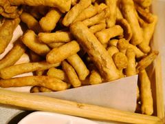 -旺顺阁鱼头泡饼(小红门店)