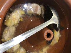 -赢融印象•龙泉店•清真云南菜•民族菜(小菜园店)