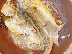 -拾味馆·海南菜(万达店)
