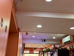 -安发瞧麻辣烫(总店)