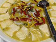 -福膳源·家宴(汇金路店)