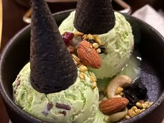 -ibarrel爱杯·bistro&brunch(江宁路店)