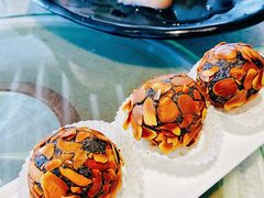 -沙河粉村·国家非遗传承(云台店)