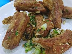 -全乐鱼馆·淳牌有机鱼直营店