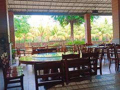 -兴隆槟榔园休闲农庄