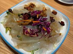 -东北灶(句容吾悦广场店)