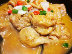 -小湘旺臭鳜鱼(百子湾店)