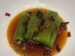 -老牌坊鲁菜名店(聊城美食岛店)