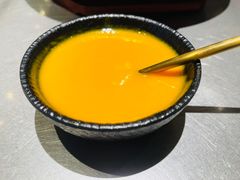 -牧童禧肉社·韩国炭火烤肉店(中粮祥云小镇店)