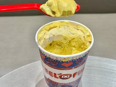 -DQ·蛋糕·冰淇淋(领秀城店)