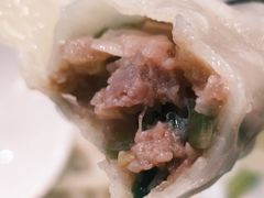 -牛天下·牛肉·海鲜·打边炉·融合菜