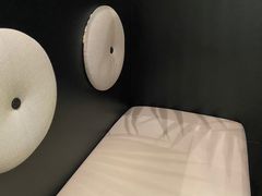 -渔芙南(三里屯店)