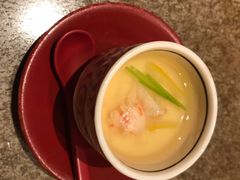 -蟹道乐(網元別館店)