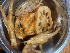 -文运街老粉店(文运街店)