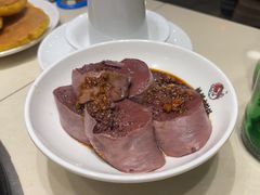 -姚稷大铁锅(龙之梦店)