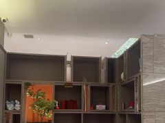 -国惠大酒楼(仓山万达店)