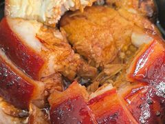 -贾老板缸肉馆(潮韵街店)