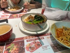 -杯子红牛排(创意产业园店)
