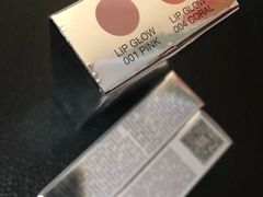 -日上免税店(三径路t3店)