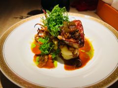 -牛排家(宁波阪急店)