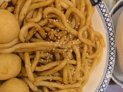 -赵记传承·中国甜品(福州总店)