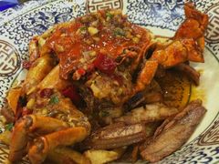 -百丈园(陈村店)