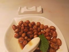 -优食坊·蒸汽海鲜(康盛路店)