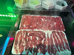 -唱客美食KTV量贩(北京路店)