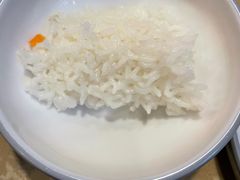 -万里闯关东铁锅炖菜馆(高新旗舰店)
