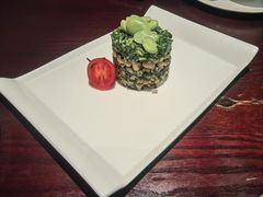 -永安鱼庄·镇江菜(东吴路店)